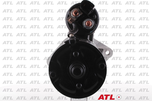 ATL Autotechnik A 18 680 Starter